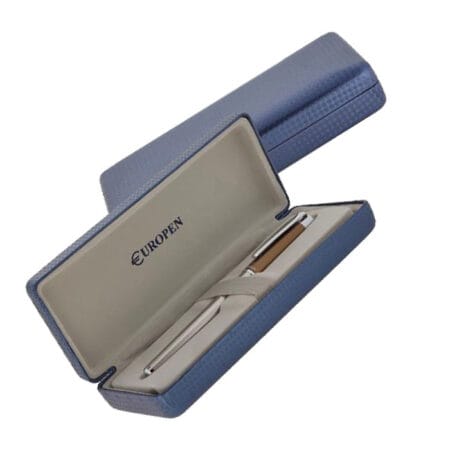 روان نویس یوروپن مدل Smart