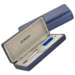 خودکار یوروپن مدل Smart