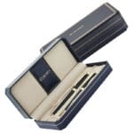 جفتی خودکار و خودنویس یوروپن مدل Rook