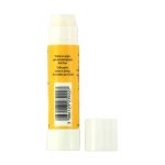 چسب ماتیکی بیک Glue Stick 8g