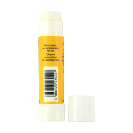 چسب ماتیکی بیک Glue Stick 8g