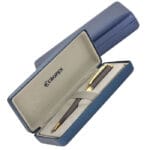 خودکار یوروپن مدل Clip