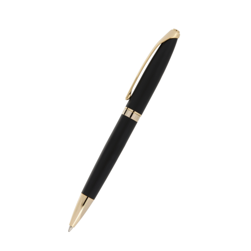 خودکار یوروپن مدل Ring - تصویر 4