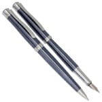 جفتی خودکار و خودنویس یوروپن مدل Stand