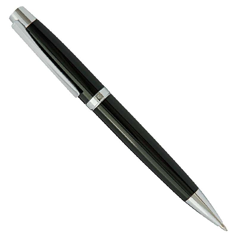 خودکار یوروپن مدل Voice خودکار یوروپن مدل Voice