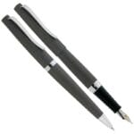 جفتی خودکار و خودنویس یوروپن مدل Vita