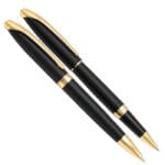 جفتی خودکار و روان نویس یوروپن مدل Ring