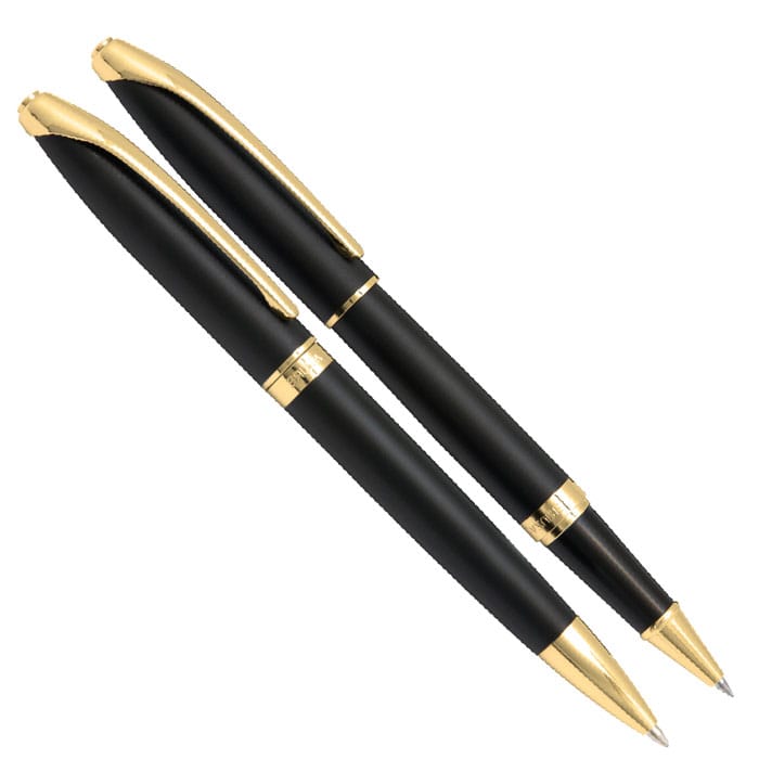 جفتی خودکار و روان نویس یوروپن مدل Ring جفتی خودکار و روان نویس یوروپن مدل Ring