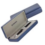 خودکار یوروپن مدل Ring