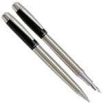 جفتی خودکار و خودنویس یوروپن مدل Smart