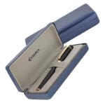 روان نویس یوروپن مدل Cool