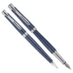 جفتی خودکار و خودنویس یوروپن مدل Stand