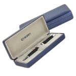 خودکار یوروپن مدل Voice