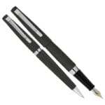 جفتی خودکار و خودنویس یوروپن مدل Vita