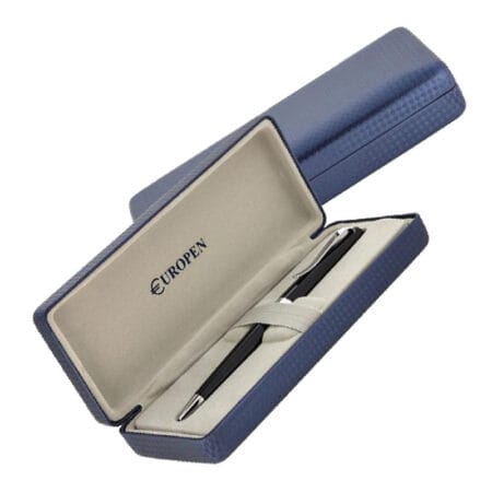 خودنویس یوروپن مدل Vita