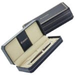 خودکار یوروپن مدل Stand