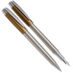 جفتی خودکار و خودنویس یوروپن مدل Smart