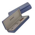 خودکار یوروپن مدل Smart