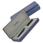 خودکار یوروپن مدل Join