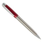 خودکار یوروپن مدل Smart