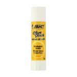 چسب ماتیکی بیک Glue Stick 8g