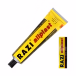 چسب همه کاره رازی