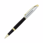 روان نویس Europen مدل Ring