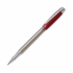 روان نویس Europen مدل Smart