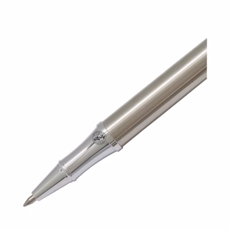 روان نویس Europen مدل Smart