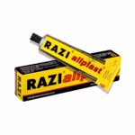 چسب همه کاره رازی