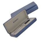 خودکار یوروپن مدل Smart