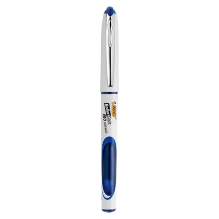 روان نویس بیک مدل Roller Glide Pro 0.7mm