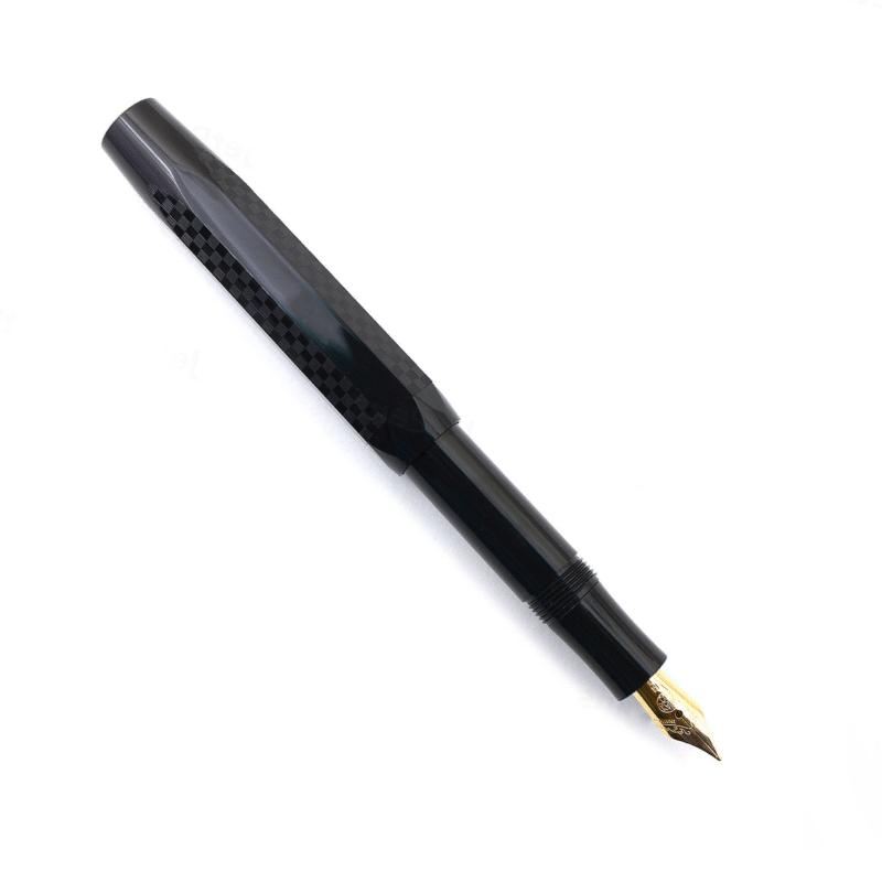 خودنویس برند kaweco مدل CLASSIC SPORT