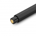 مداد نوکی 0.7mm برند kaweco مدل CLASSIC SPORT