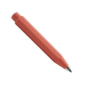 مداد نوکی 3.2mm برند kaweco مدل SKYLINE SPORT
