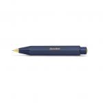مداد نوکی 0.7mm برند kaweco مدل CLASSIC SPORT