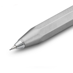 مدادنوکی برند kaweco مدل STEEL SPORT