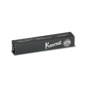 مداد نوکی 3.2mm برند kaweco مدل CLASSIC SPORT