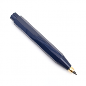 مداد نوکی 3.2mm برند kaweco مدل CLASSIC SPORT