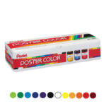 خودکار کاوکو Kaweco مدل Liliput - تصویر 6