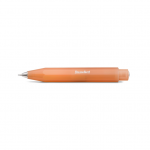 مداد نوکی 0.7mm برند kaweco مدل FROSTED SPORT