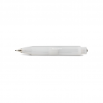 مداد نوکی 0.7mm برند kaweco مدل FROSTED SPORT