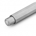 مدادنوکی برند kaweco مدل STEEL SPORT
