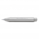 مدادنوکی برند kaweco مدل STEEL SPORT