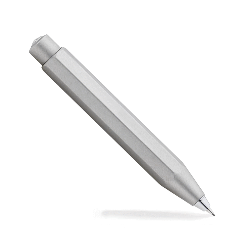 مدادنوکی برند kaweco مدل STEEL SPORT