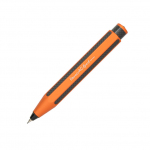مداد نوکی 0.7mm برند kaweco مدل AC SPORT