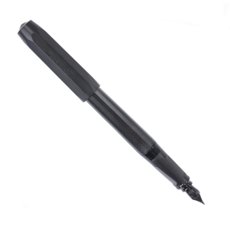 خودنویس برند kaweco مدل perkeo