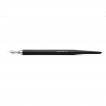 قلم فلزی برند kaweco مدل SPECIAL