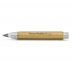 مداد نوکی 5.6MM برند kaweco مدل SKETCH UP