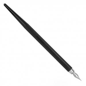 قلم فلزی برند kaweco مدل SPECIAL